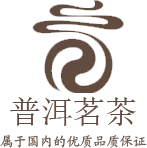 yth2206官方网站登录入口,游艇会最新官方app